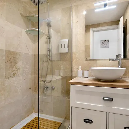 Hébergement de vacances Sol Y Mar Caleta de Fuste